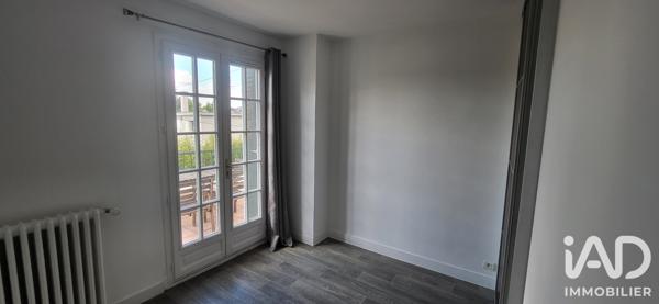 Maison à vendre 8 pièces 179 m² Rueil-Malmaison