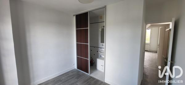 Maison à vendre 8 pièces 179 m² Rueil-Malmaison