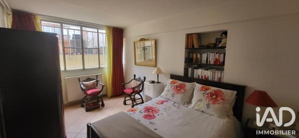 Maison à vendre 8 pièces 179 m² Rueil-Malmaison