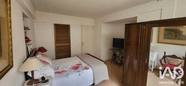 Maison à vendre 8 pièces 179 m² Rueil-Malmaison