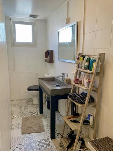 Maison
         3 pièces
        - 59 m²