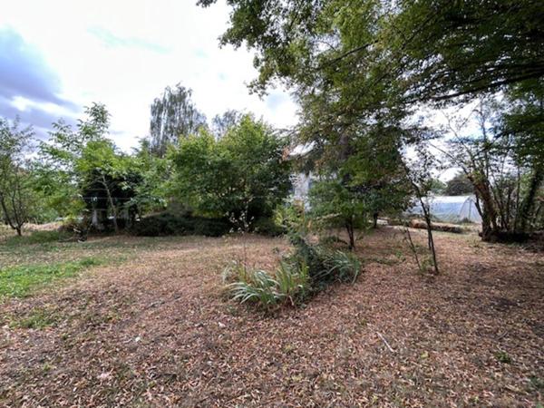 Maison à vendre 11 pièces + Grange Proche de LA FERTE SOUS JOUARRE (77)