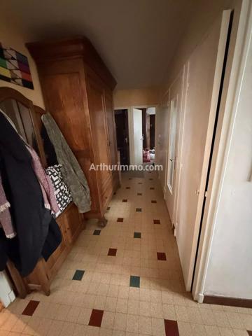 Vente Maison à Montmorot