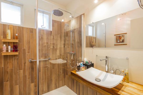 Appartement Garches 3 pièces 68.6 m2
