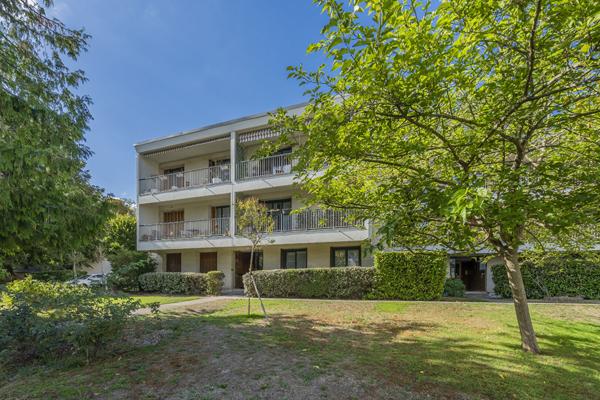 Appartement Garches 3 pièces 68.6 m2