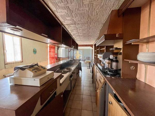 Vente                                                      Maison
                        
                     12 pièces                      388 m2                     à Culmont