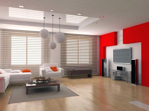 Appartement 61 m² à Saint-Maur-des-Fossés 94100