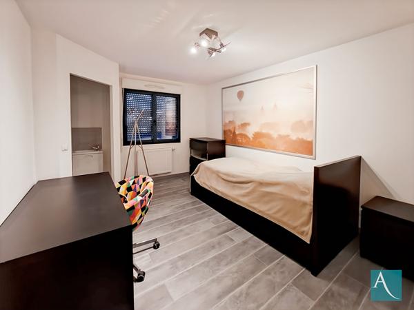 Coup de coeur - Maison familiale 120 m² avec jardin - ETAMPES