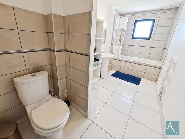 Coup de coeur - Maison familiale 120 m² avec jardin - ETAMPES