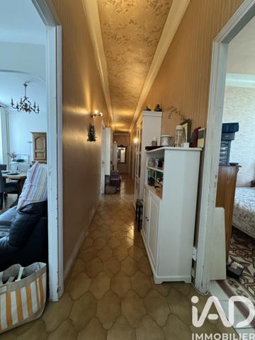 Maison à vendre 5 pièces 160 m² Nîmes