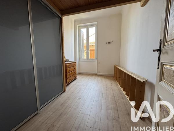 Maison à vendre 5 pièces 160 m² Nîmes