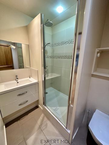 Troyes (10000) Bouchon troyenne Appartement à vendre 107m²