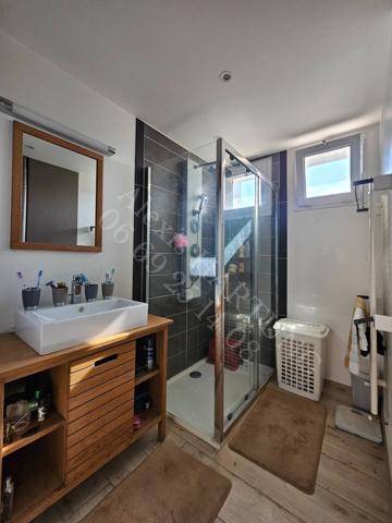 Maison 6 pièces 119.86m² à vendre à Bourg-en-Bresse 01000