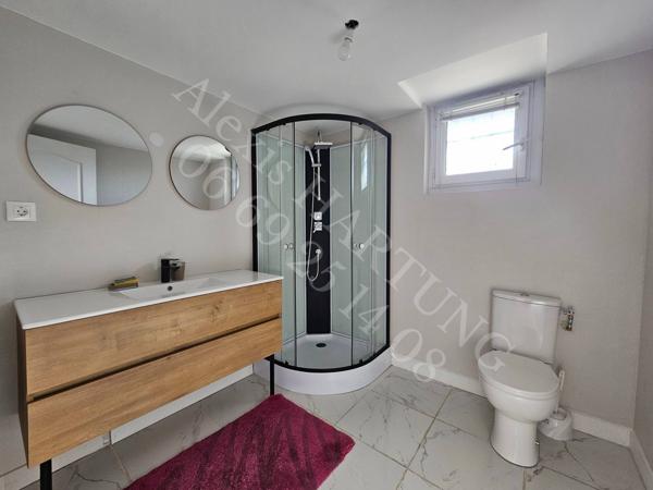 Maison 6 pièces 119.86m² à vendre à Bourg-en-Bresse 01000