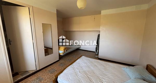 À vendre Maison 6 pièces 164.33 m² - Carqueiranne 83320