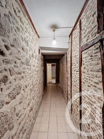 Maison à vendre  10 pièces - 177,97 m2 LECTOURE - 32