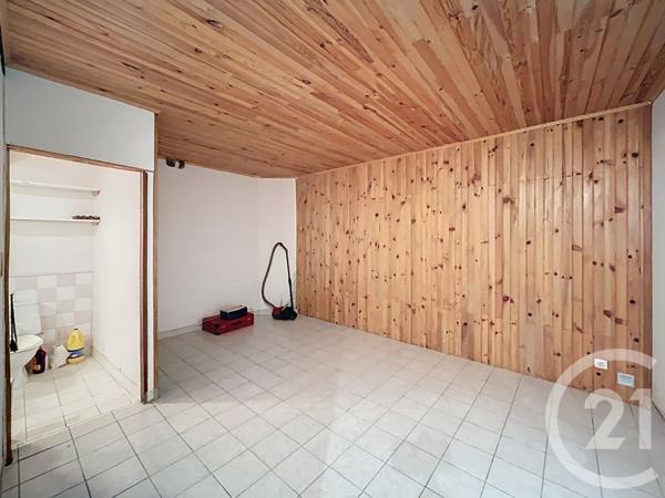 Maison à vendre  10 pièces - 177,97 m2 LECTOURE - 32