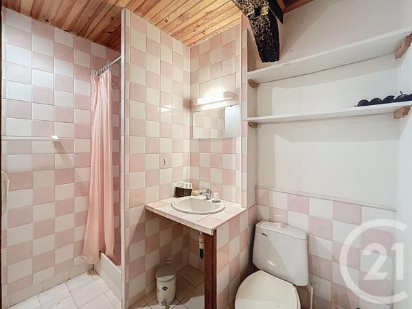 Maison à vendre  10 pièces - 177,97 m2 LECTOURE - 32