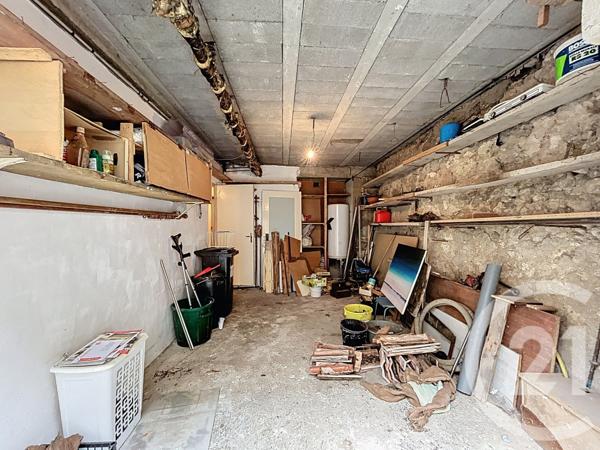 Maison à vendre  10 pièces - 177,97 m2 LECTOURE - 32