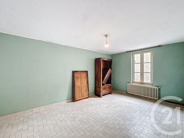 Maison à vendre  10 pièces - 177,97 m2 LECTOURE - 32