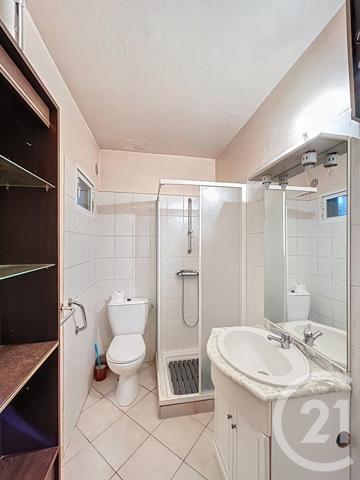 Maison à vendre  10 pièces - 177,97 m2 LECTOURE - 32