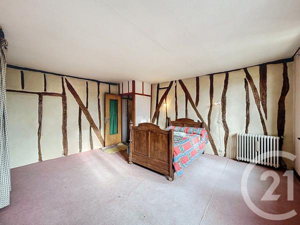 Maison à vendre  10 pièces - 177,97 m2 LECTOURE - 32