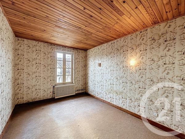 Maison à vendre  10 pièces - 177,97 m2 LECTOURE - 32