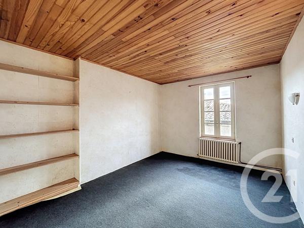 Maison à vendre  10 pièces - 177,97 m2 LECTOURE - 32