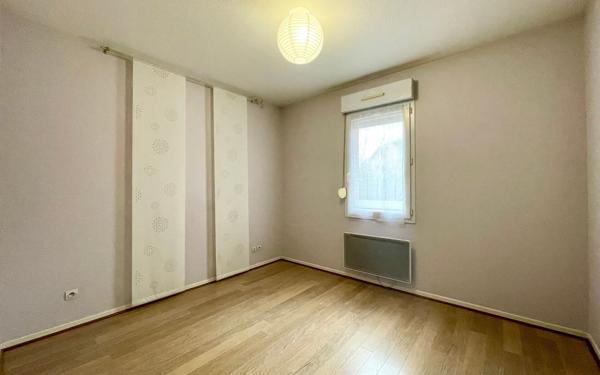 Appartement à louer    2 pièces •  Balma