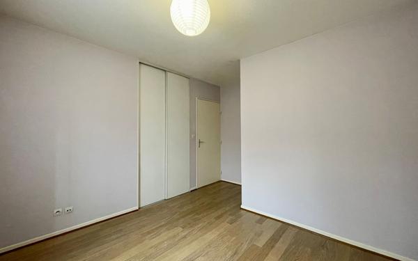 Appartement à louer    2 pièces •  Balma