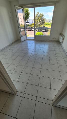 Appartement Benfeld 3 pièce(s) 62.32 m2