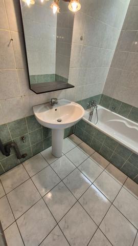 Appartement Benfeld 3 pièce(s) 62.32 m2