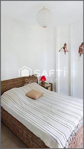 Superbe villa individuelle T5 + T2 indépendant