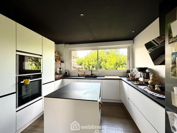 Maison 97 m² à Biguglia 20620