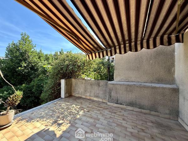 Maison 97 m² à Biguglia 20620