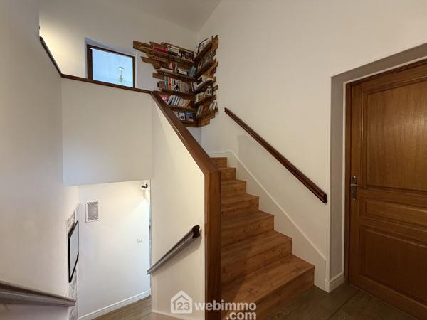 Maison 97 m² à Biguglia 20620