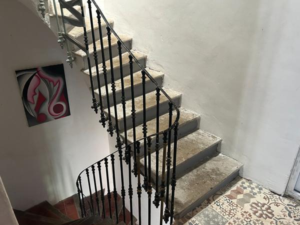 Maison proche de Carcassonne avec grand garage