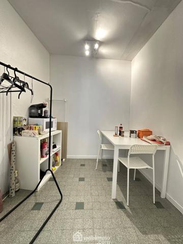 Local 102 m² à Bruyères-et-Montbérault 02860