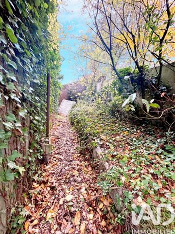 Maison à vendre 5 pièces 109 m² Cléry-sur-Somme