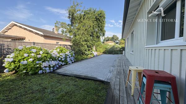 Villa en ossature bois 5 pièces de 170 m2 Détails des diagnostics énergétiques