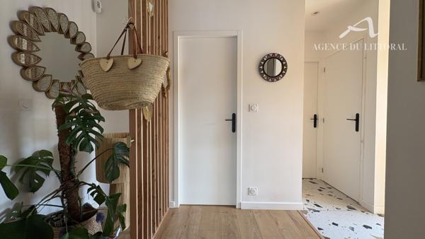 Villa en ossature bois 5 pièces de 170 m2 Détails des diagnostics énergétiques