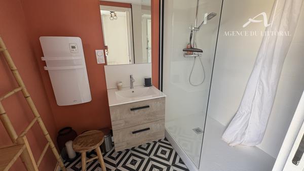 Villa en ossature bois 5 pièces de 170 m2 Détails des diagnostics énergétiques