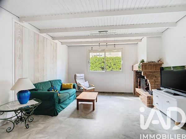 Maison à vendre 5 pièces 161 m² Balma