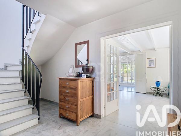 Maison à vendre 5 pièces 161 m² Balma