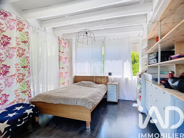 Maison à vendre 5 pièces 161 m² Balma