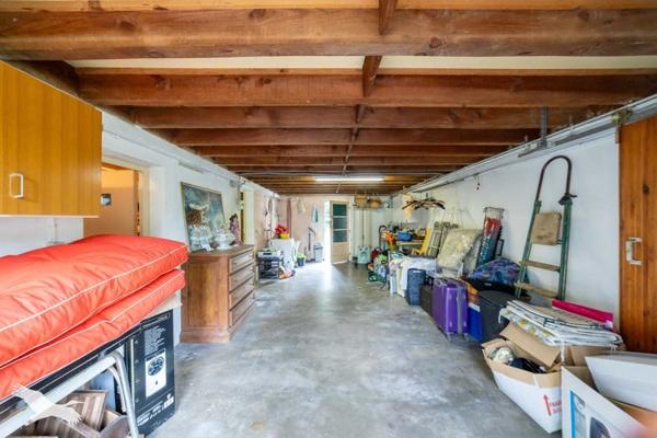 Maison à vendre |  Anglet |  3 pièces | 120 m²