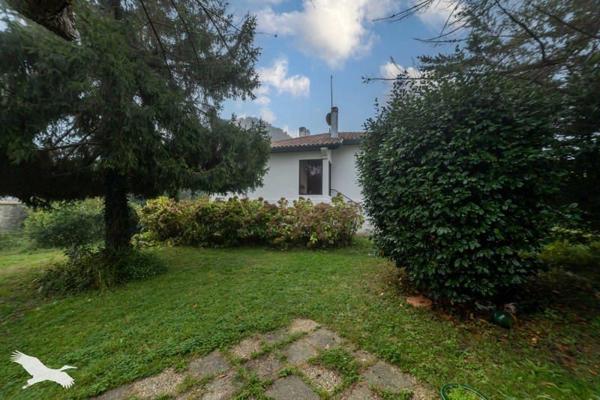 Maison à vendre |  Anglet |  3 pièces | 120 m²