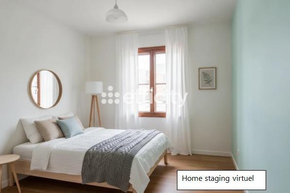 Maison
         6 pièces
        - 130 m² 250 900 € *