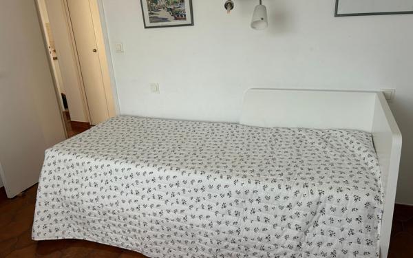 Appartement à louer    3 pièces • 82 m2 Six-Fours-les-Plages