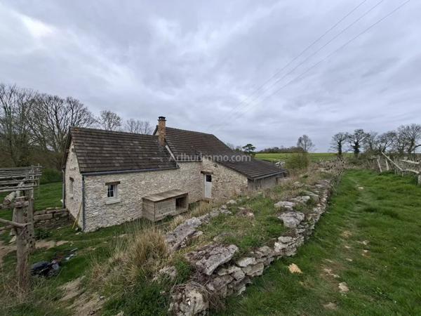 Vente Maison 5 pièces 111 m2 à Gisors